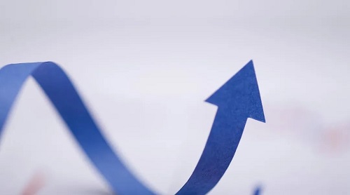 1605234842122923.jpg 聚乙烯漲勢.jpg