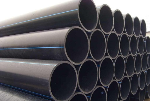 1605595410971604.jpg pe塑料管材排水管.jpg