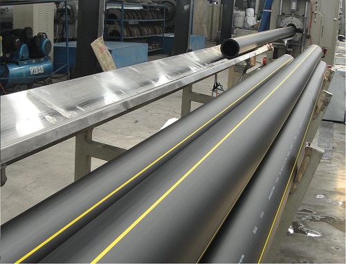 1605595422129494.jpg pe塑料管工廠.jpg