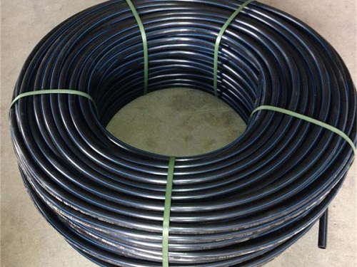 1605595431924743.jpg pe塑料管軟管.jpg