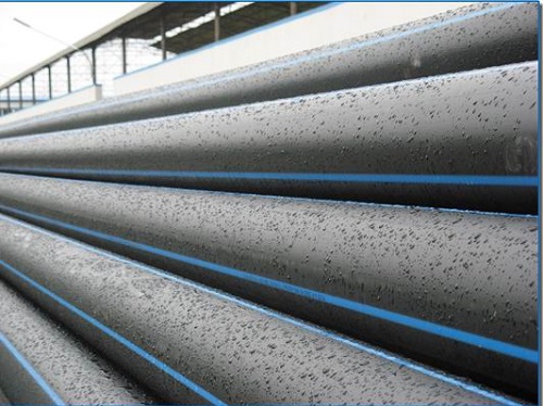 1605768435989670.jpg pe給水管.jpg