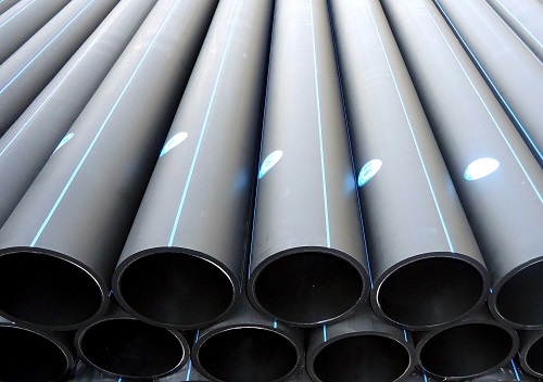 1605768442915830.jpg pe水管.jpg