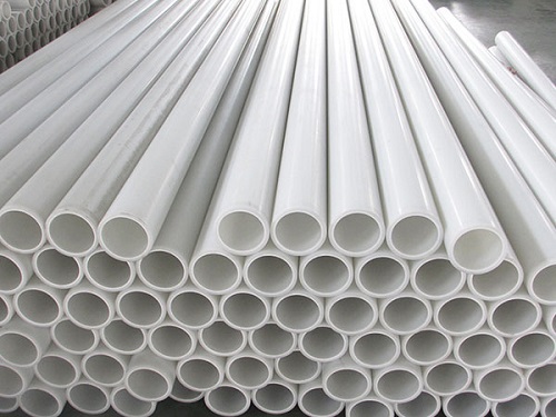 1605769570908734.jpg pp管材.jpg