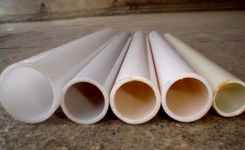 1605769583873484.jpg pp管道.jpg