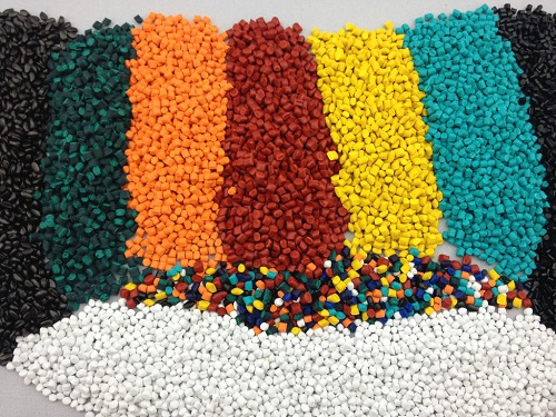 1605771348309764.jpg 色母著色劑.jpg