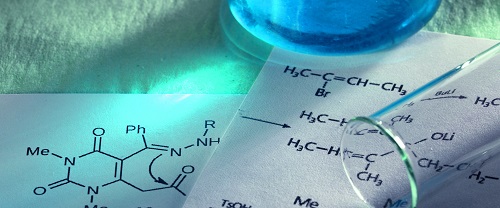 1606183845152705.jpg 精細(xì)化工領(lǐng)域.jpg