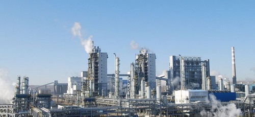 1606183861549175.jpg 精細(xì)化工工廠.jpg