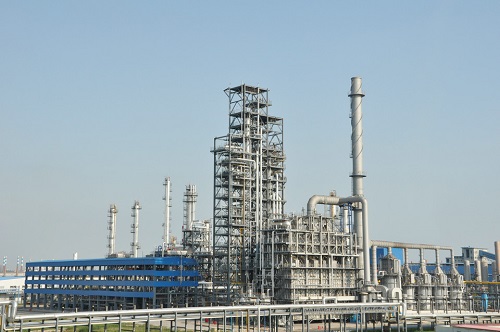 1606183915197871.jpg 精細(xì)化工園區(qū).jpg