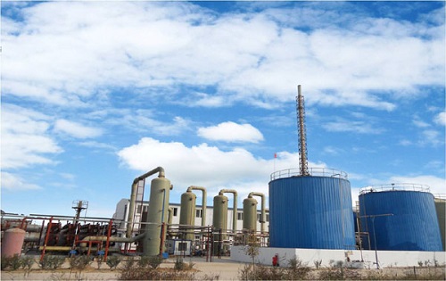 1606184462254256.jpg 精細(xì)化工工廠.jpg