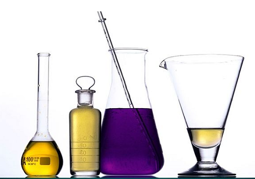 1606184487108548.png 精細(xì)化工.png