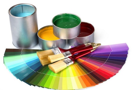 1606201754182690.jpg 耐高溫油漆.jpg