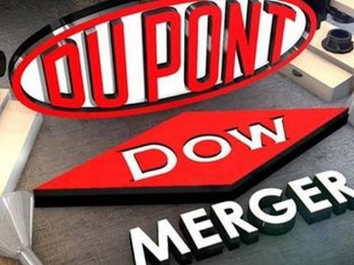 1606270996220174.jpg 化工廠家-陶氏化工.jpg