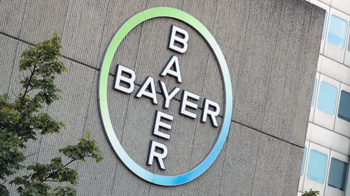 1606271039164504.jpg 化工廠家-拜耳(德國).jpg