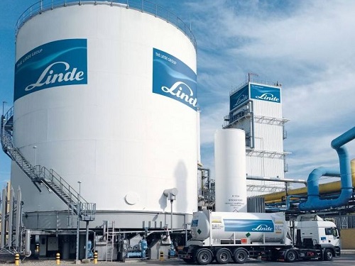 1606271050122148.jpg 化工廠家-林德(德國).jpg