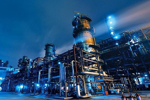 全國(guó)十大熒光增白劑廠家有哪些？