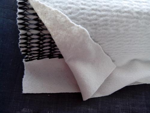 1607071162146530.jpg 棉織品.jpg