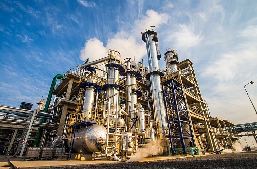 1607924586150597.jpg 熒光增白劑供貨商.jpg