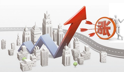 1607924698764726.jpg 熒光增白劑價位.jpg