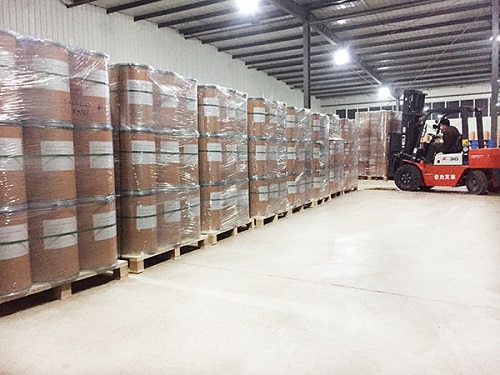 1607929011207568.jpg 熒光增白劑生產(chǎn)商.jpg