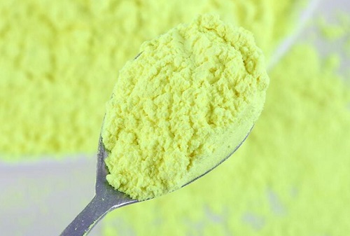 1608009649115509.jpg 熒光增白劑代理商.jpg