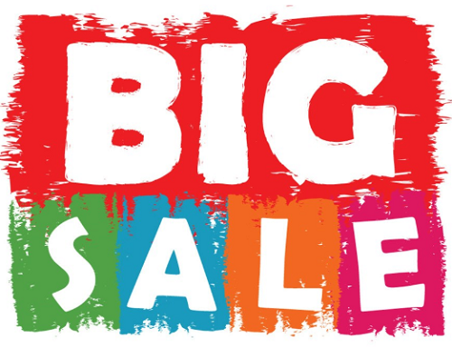 1608187005810308.png bigsale.png