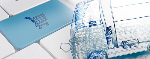 1608348759106889.jpg 求購(gòu)熒光增白劑.jpg