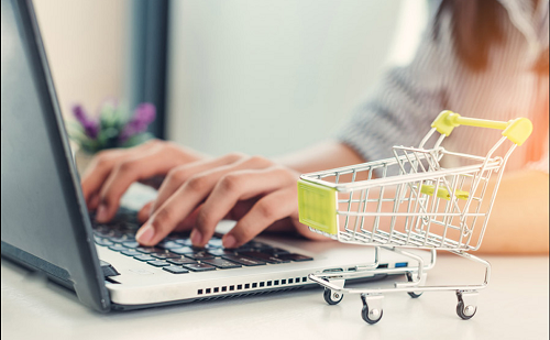 1608350029359649.png 熒光增白劑網上買.png