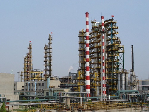 1608602573819688.jpg 熒光增白劑采購商.jpg