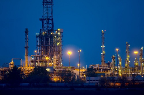 1608709311189220.jpg 熒光增白劑限量批發(fā).jpg