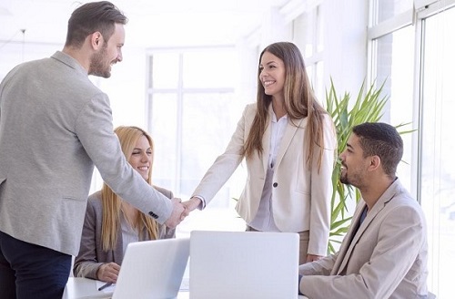 1608774617190931.jpg 熒光增白劑推銷.jpg