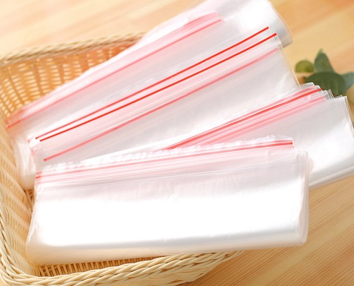 1608884183497867.jpg 熒光增白劑樣品.jpg