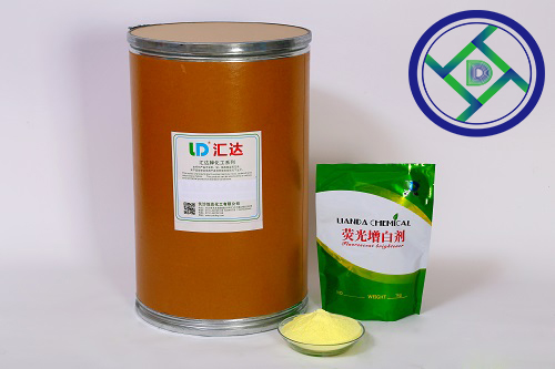 熒光增白劑25kg桶裝的保質(zhì)期多少？