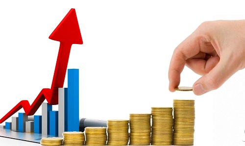 熒光增白劑利潤怎樣？增白劑廠家加盟推薦？