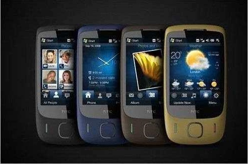 1609295237153925.jpeg 增白劑哪個(gè)牌子好.jpeg