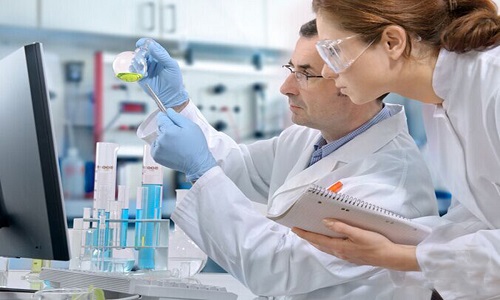 熒光增白劑找哪家？增白劑哪個牌子好？