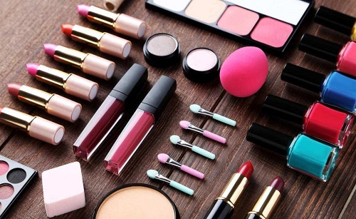 1609986347178679.jpg 化妝品含增白劑嗎.jpg