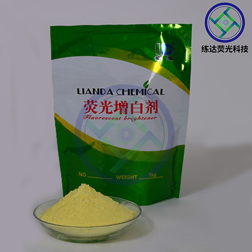 1614841901876682.jpg 細(xì)分 (47) 副本.jpg