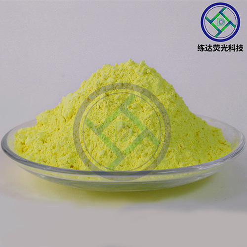 1615620702174077.jpg 細分 (51) 副本.jpg