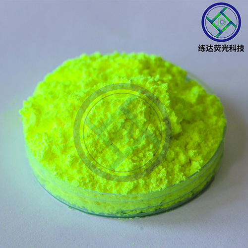 為什么KCB跟OB比起來更適合發(fā)泡鞋材呢？