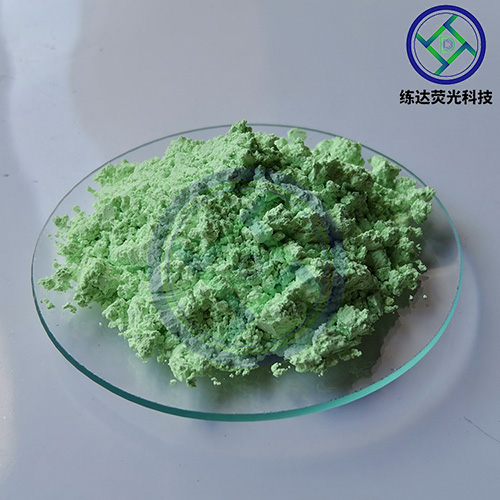 1616741483174745.jpg 細分 (26) 副本.jpg