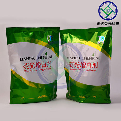 1617073197897335.jpg 細(xì)分 (1) 副本.jpg