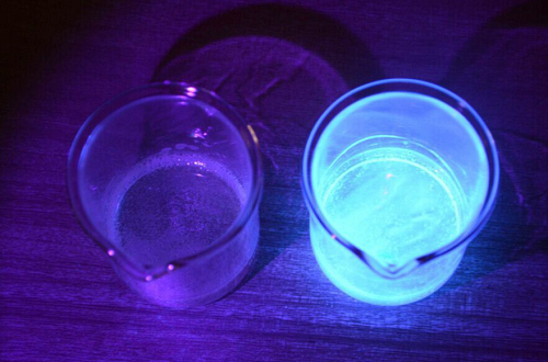 1617958493618974.jpg 熒光劑.jpg