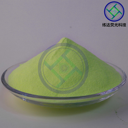 1617958516195349.jpg 細(xì)分 (39) 副本.jpg