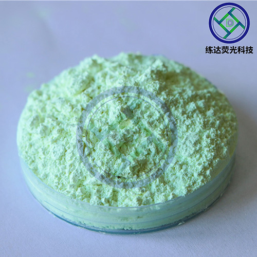 1618023097109715.jpg 細(xì)分 (56) 副本.jpg