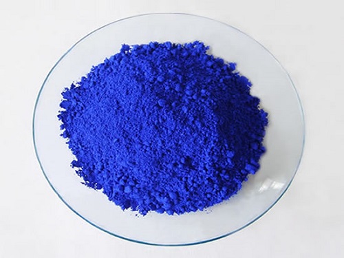 1618561249418746.jpg 群青.jpg