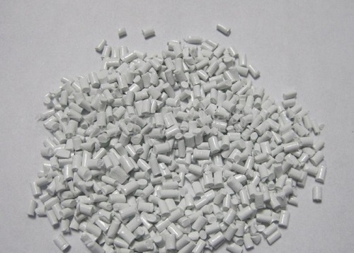 1618889065173257.jpg ps塑料顆粒.jpg