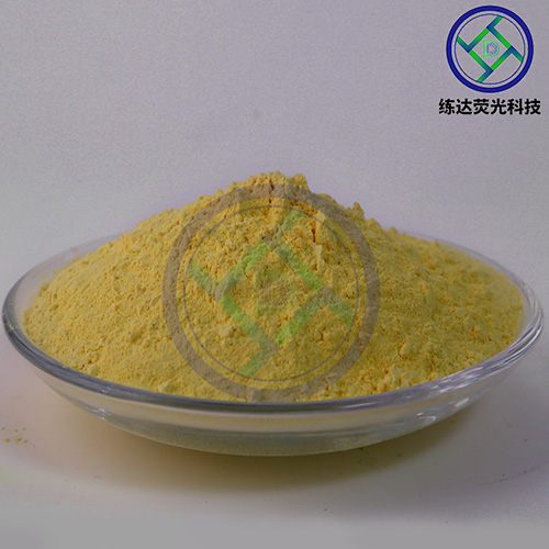 1619234963188547.jpg 細(xì)分 (45) 副本.jpg