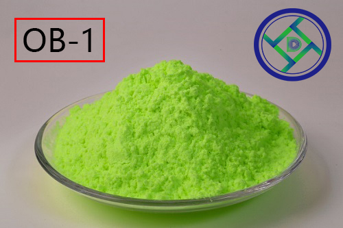 1620355358124644.jpg OB-1.JPG