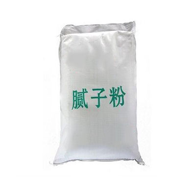 1621480159122307.jpg 膩?zhàn)臃?jpg