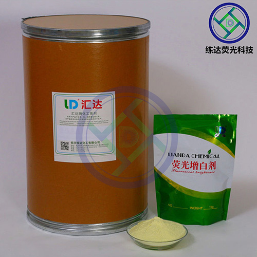 1621480180121111.jpg 細(xì)分 (44) 副本.jpg